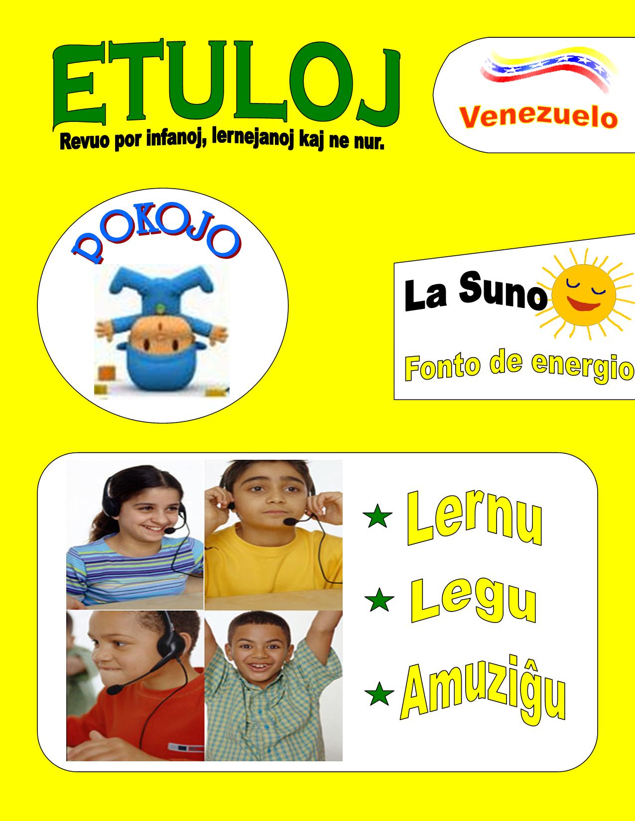 etulo2