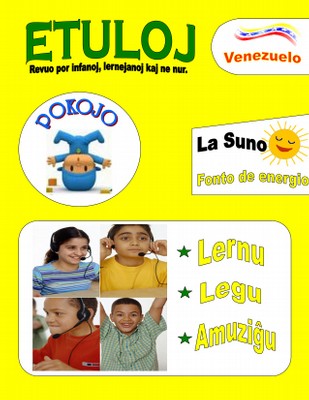 etulo2