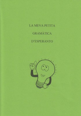 öa meva gramática katalun klein.jpg