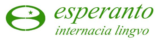 Esperanto-Fensterkleber lang kopi klein.jpg